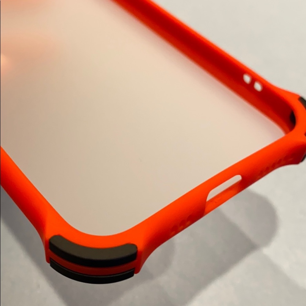 iPhone 11 Pro Case - Picture 4 of 5